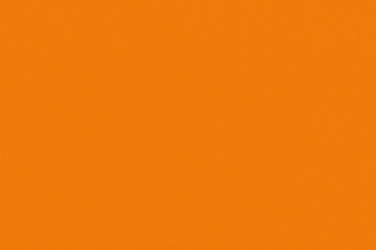 Empresas y Cooperativas