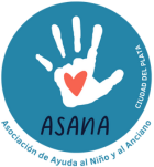 Somos socios directiso de: Image